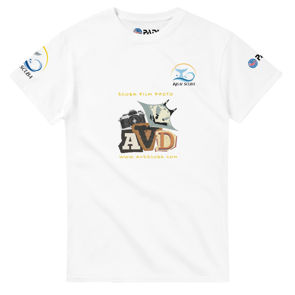 ba360ca0-26b9-49e0-9e4c-fd7f9b5573ff