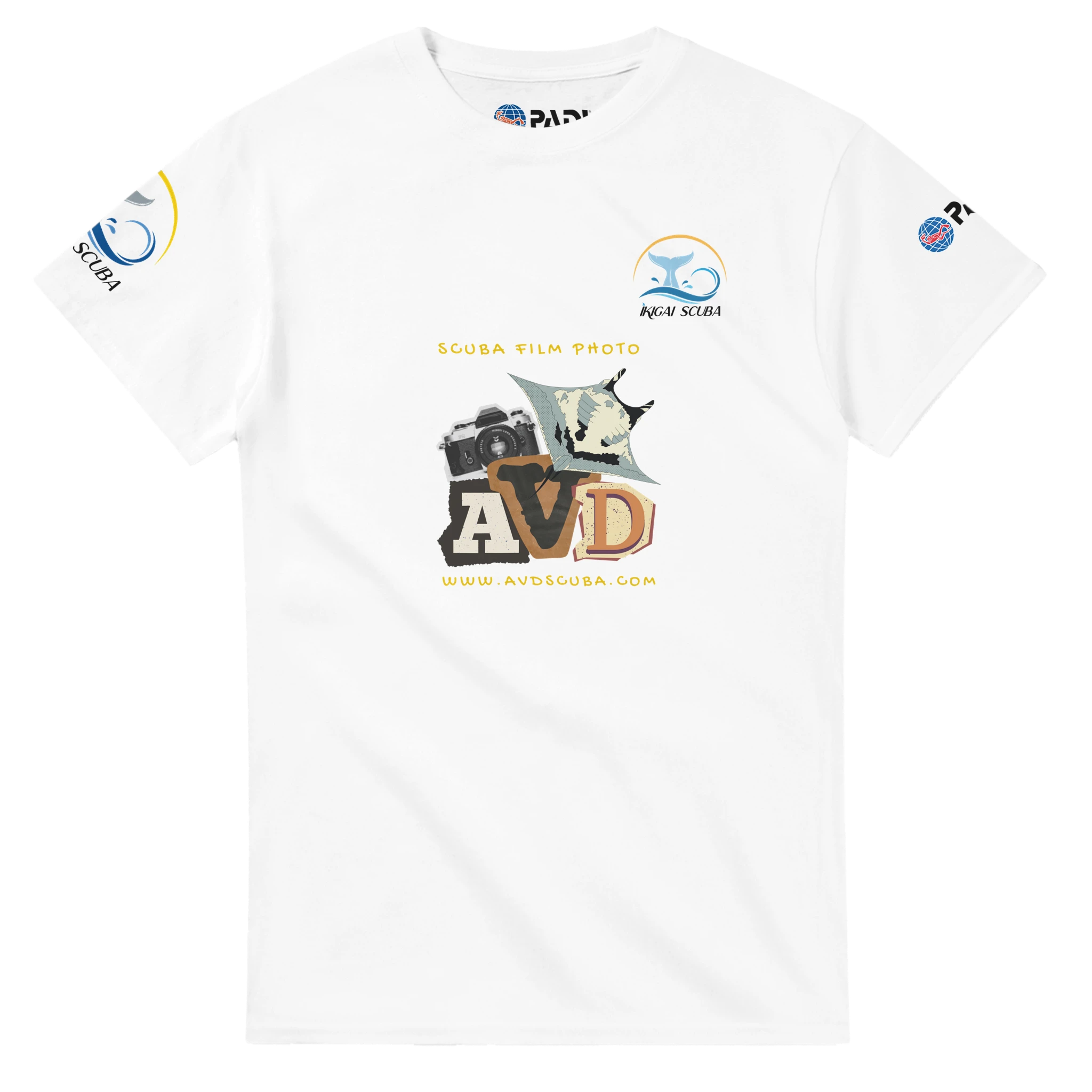 ba360ca0-26b9-49e0-9e4c-fd7f9b5573ff